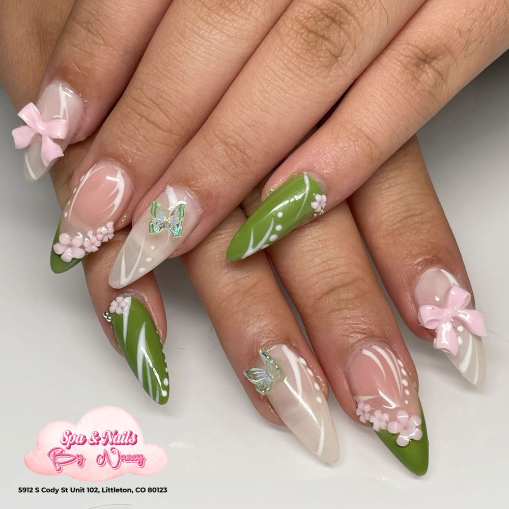 Nail Design_May 2026_3